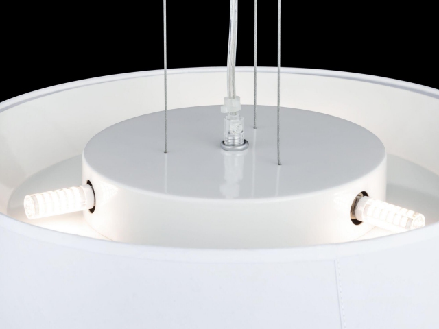 Подвесной светильник Maytoni MOD613PL-03CH фото:5
