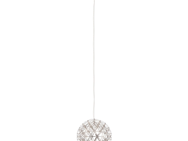 Подвесной светильник Freya FR5099PL-L52CH фото:13