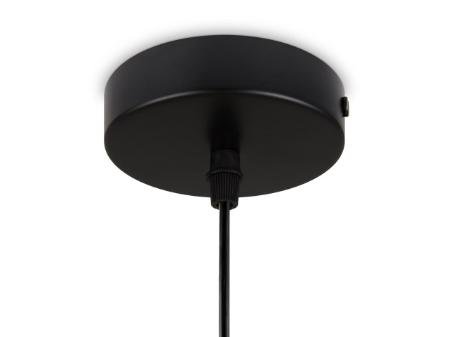 Подвесной светильник Freya FR5188PL-01G фото:1