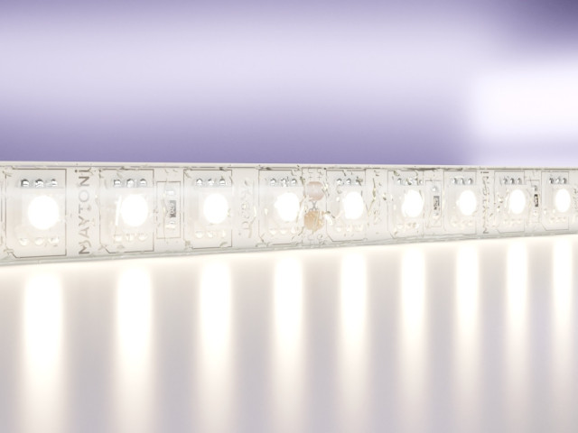 Светодиодная лента Led Strip 20026 фото:4