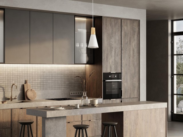 Подвесной светильник Maytoni P359-PL-140-W фото:2