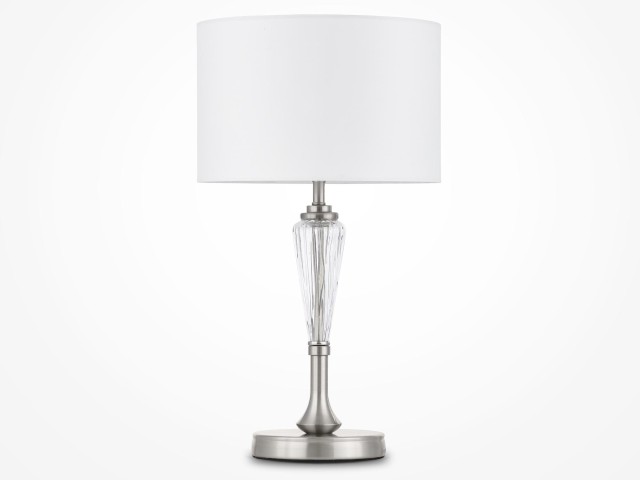 Настольный светильник Maytoni MOD014TL-01N фото:11