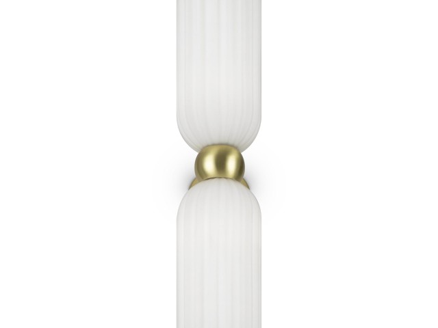 Настенный светильник (бра) Maytoni MOD302WL-02W фото:2