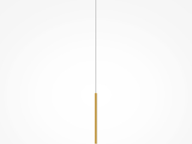 Подвесной светильник Maytoni MOD383PL-L4BS3K фото:2