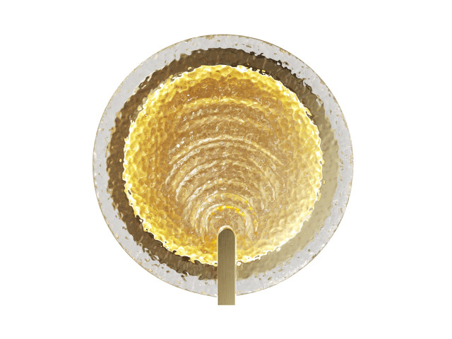 Настенный светильник (бра) Maytoni MOD481WL-L8BS3K фото:8