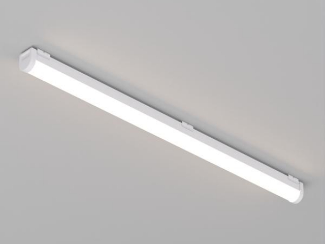 Светильник ALT-LARGO-EMERGENCY-1500-40W Day4000 (WH, 120 deg, 230V) (Arlight, IP65 Пластик, 3 года) фото:10
