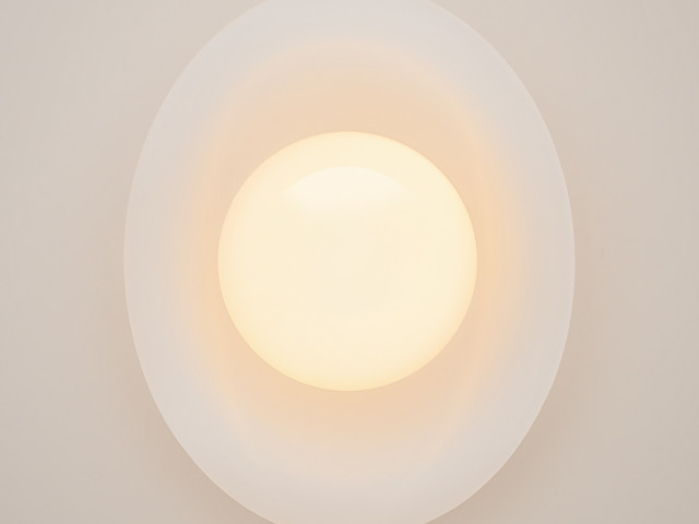 Настенный светильник (бра) Maytoni MOD435WL-01W фото:2