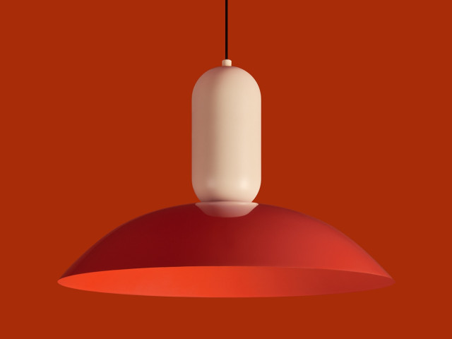 Подвесной светильник Freya FR5551PL-01WR фото:4