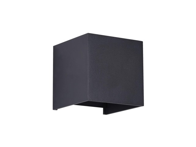 Архитектурная подсветка Outdoor O572WL-L6B фото:5