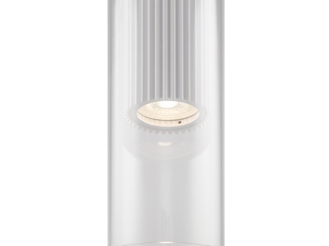 Подвесной светильник Maytoni MOD326PL-01W фото:10