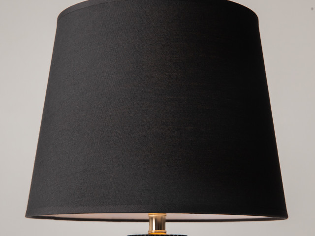 Настольный светильник Maytoni Z181-TL-01-B фото:24