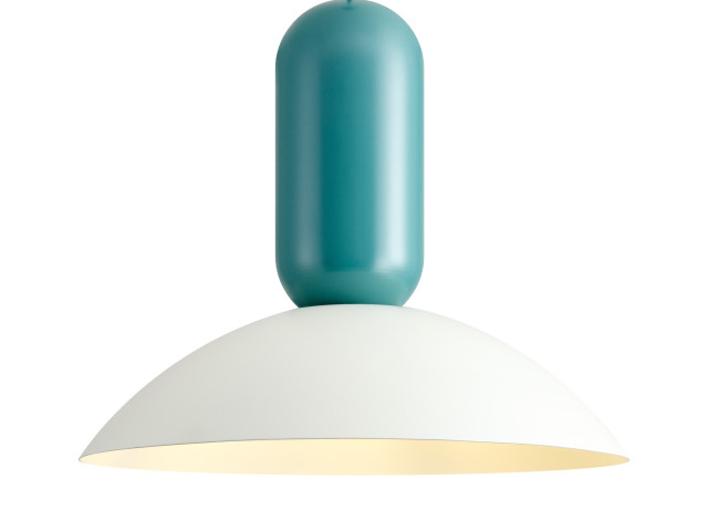 Подвесной светильник Freya FR5551PL-01WG фото:11