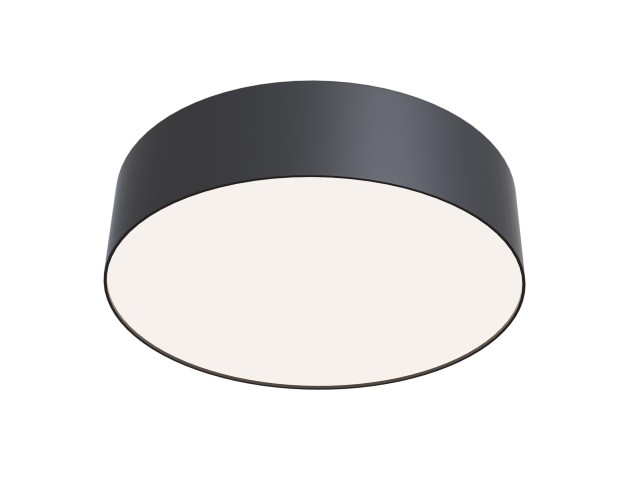 Потолочный светильник Technical C032CL-24W4K-RD-B фото:3