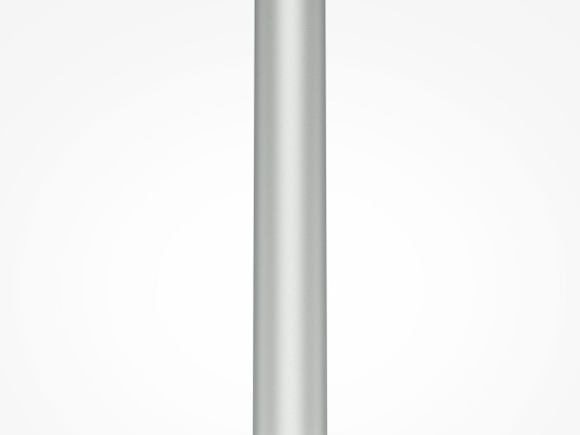 Подвесной светильник Maytoni MOD161PL-01CM1 фото:10