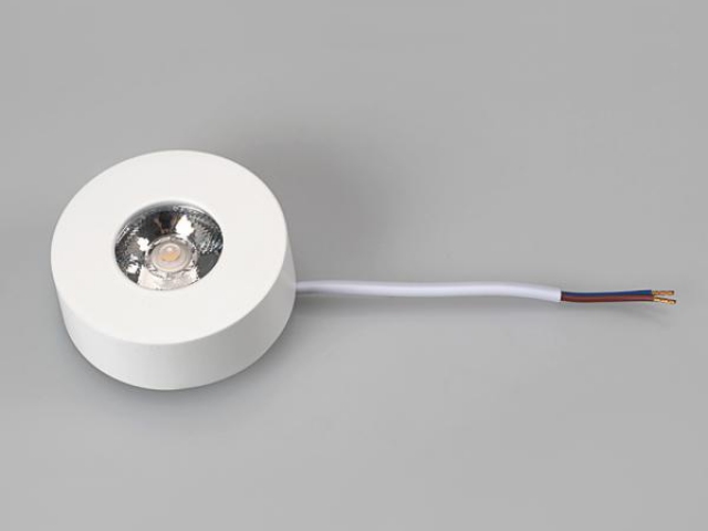 Светодиодный светильник LTM-Roll фото:2