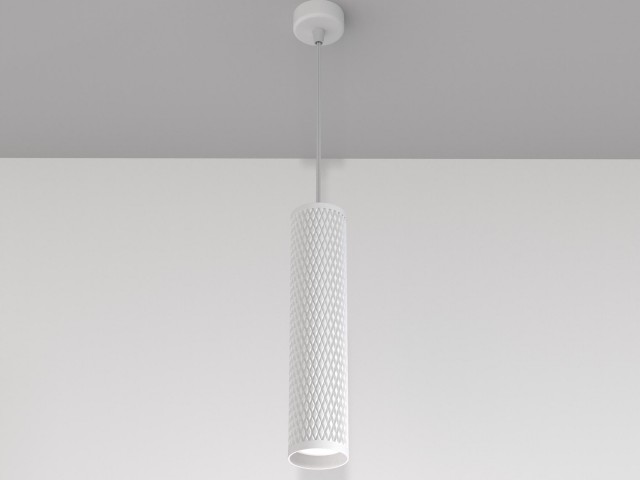Подвесной светильник Technical P038PL-01W фото:3