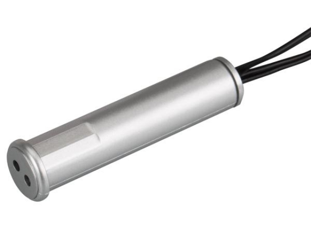 ИК-датчик SR2-Hand Round (12V, 20W, IR-Sensor) (Arlight, -) фото:1