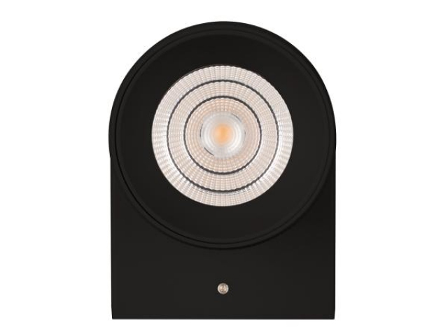 Светильник SP-SPICY-WALL-S115x72-6W Warm3000 (BK, 40 deg) (Arlight, IP20 Металл, 3 года) фото:12