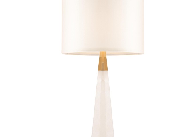 Настольный светильник Maytoni Z030TL-01BS1 фото:6