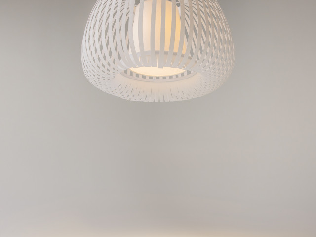 Подвесной светильник Maytoni MOD409PL-01W фото:10