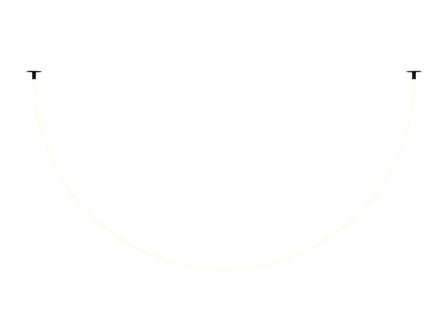 Подвесной светильник Maytoni MOD146PL-L40B3K фото:11