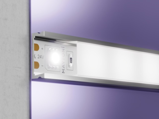 Светодиодная лента Led Strip 10170 фото:1