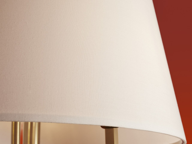 Потолочный светильник Freya FR2042CL-03BS фото:5