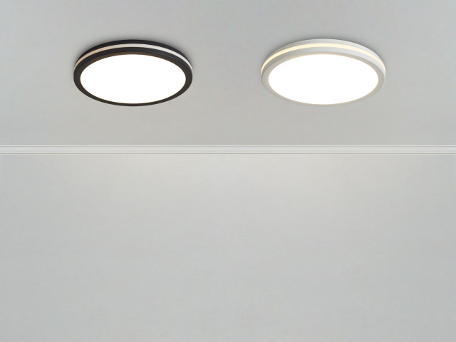 Потолочный светильник Freya FR6160CL-L40B фото:2