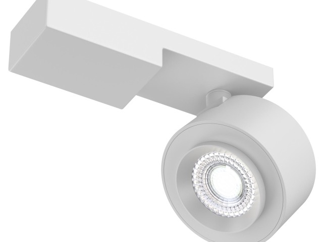 Потолочный светильник Technical C062CL-L12W4K фото:7