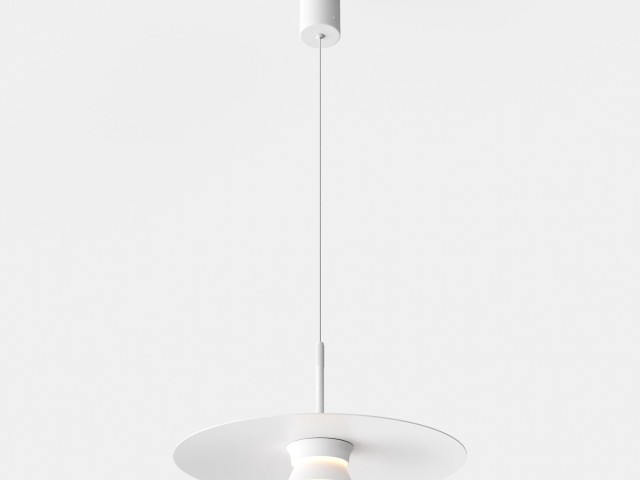 Подвесной светильник Maytoni MOD352PL-L10W3K фото:14