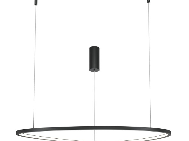 Подвесной светильник Maytoni MOD072PL-L36B3K фото:2