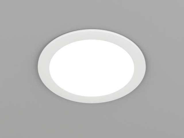 Светильник DL-BL145-12W Day White (Arlight, IP40 Металл, 3 года) фото:8