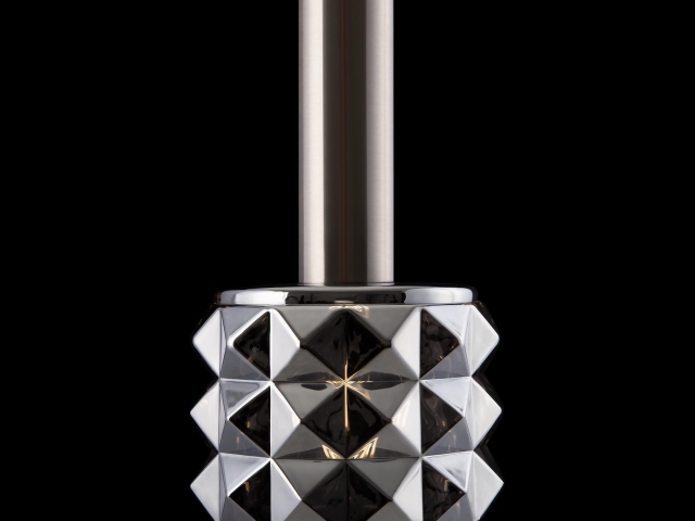 Подвесной светильник Maytoni MOD027PL-01N фото:9