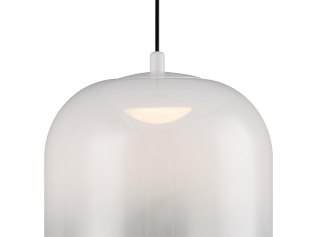 Подвесной светильник Freya FR6133PL-L4W фото:4