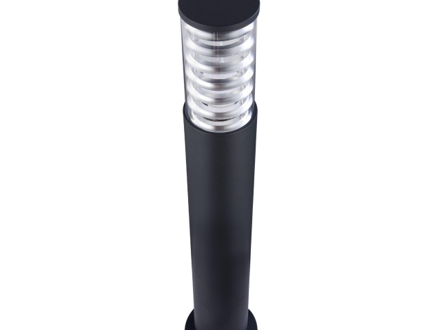 Ландшафтный светильник Outdoor O576FL-01B фото:4