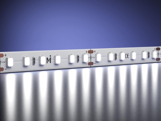 Светодиодная лента Led Strip 201040 фото:2