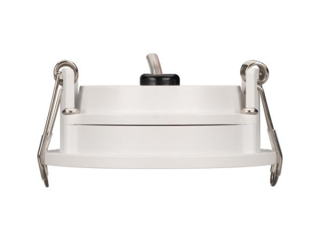 Корпус PLURIO-BASE-BUILT-R77 (WH, 1-2, 200mA) (Arlight, IP20 Металл, 3 года) фото:17
