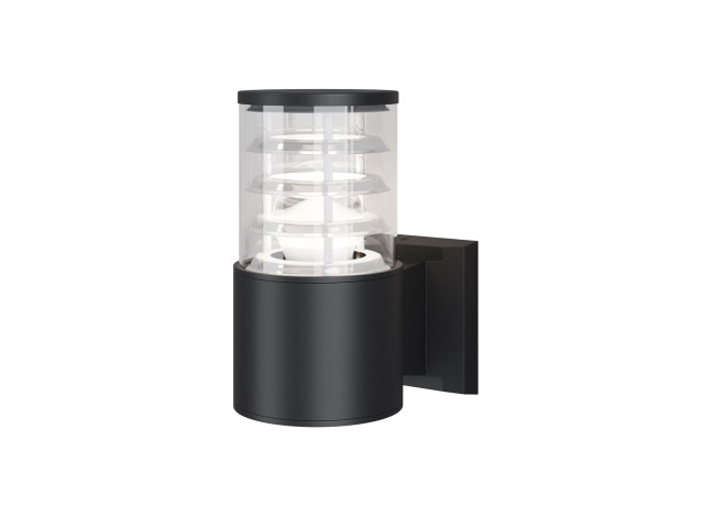 Настенный светильник (бра) Outdoor O576WL-01B фото:32