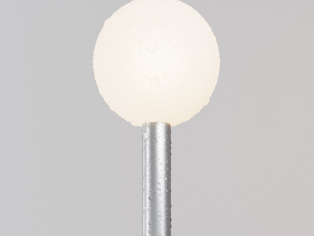 Ландшафтный светильник Outdoor O523FL-L2PT3K фото:5