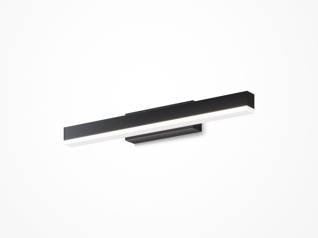 Подсветка Maytoni MIR012WL-L9B4K фото:6