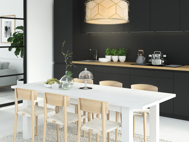 Подвесной светильник Maytoni H223PL-03G фото:9