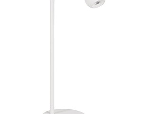 Светильник SP-OTTORI-TAB-6W Warm3000 (WH, 30 deg, 230V) (Arlight, IP20 Металл, 3 года) фото:2