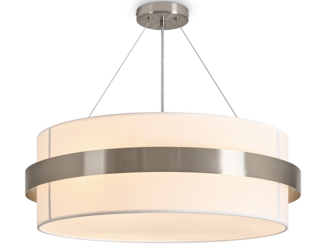 Подвесной светильник Freya FR5367PL-06N фото:6