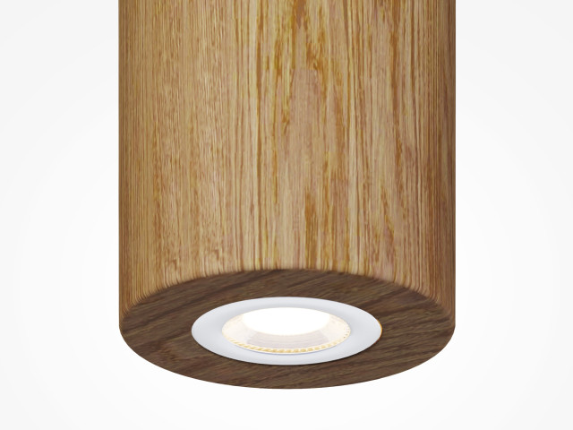 Подвесной светильник Maytoni MOD461PL-L5BGK фото:5