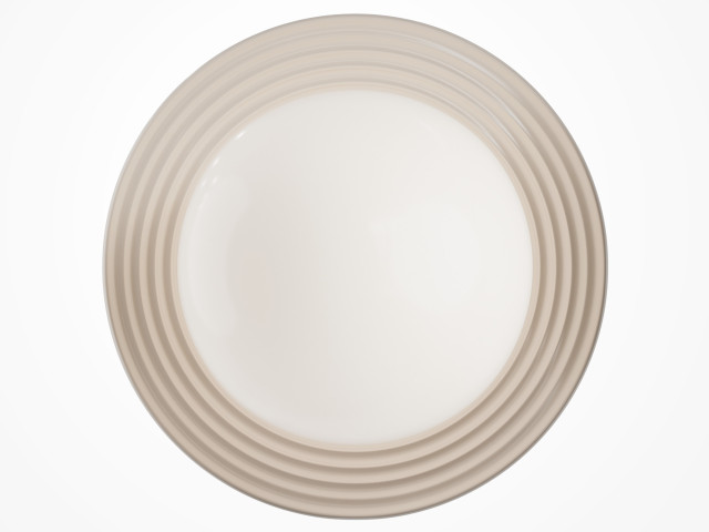 Настенный светильник (бра) Maytoni MOD403WL-01BG фото:2