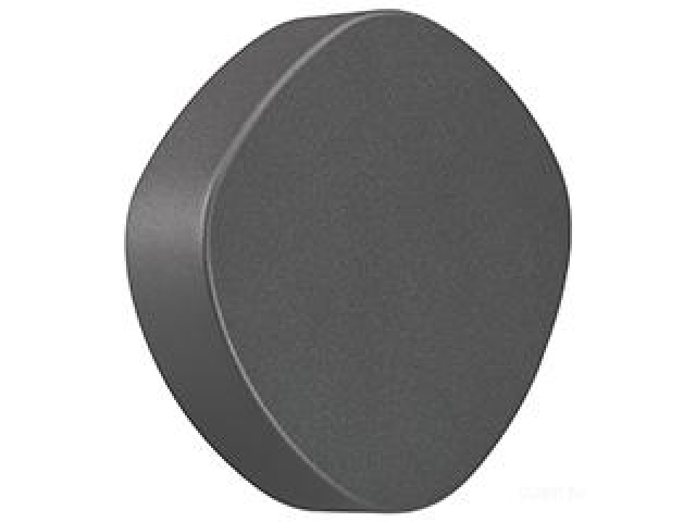 Светильник LGD-SWAMP-WALL-7W Warm3000 (GR, 93 deg, 230V) (Arlight, IP65 Металл, 3 года) фото:12