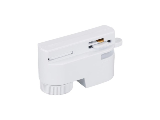Адаптер LGD-2TR-ADAPTER-1-WH (C) (Arlight, IP20 Пластик, 3 года) фото:3