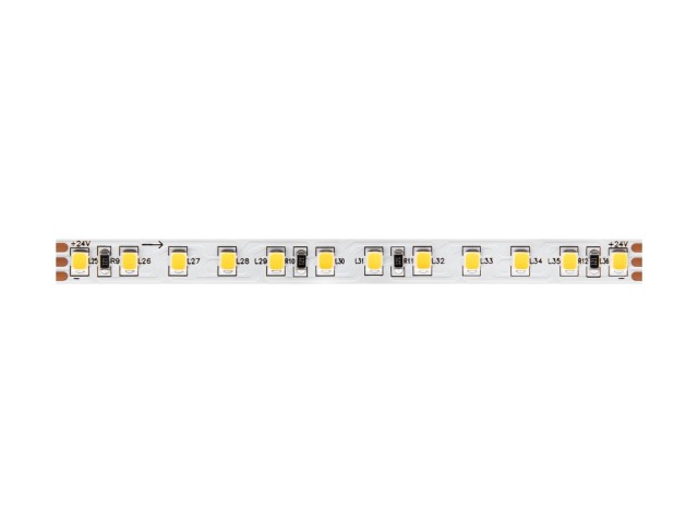 Светодиодная лента Led Strip 20040 фото:5