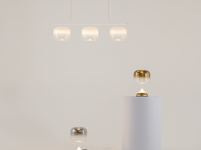 Подвесной светильник Maytoni MOD286PL-L12W3K фото:1