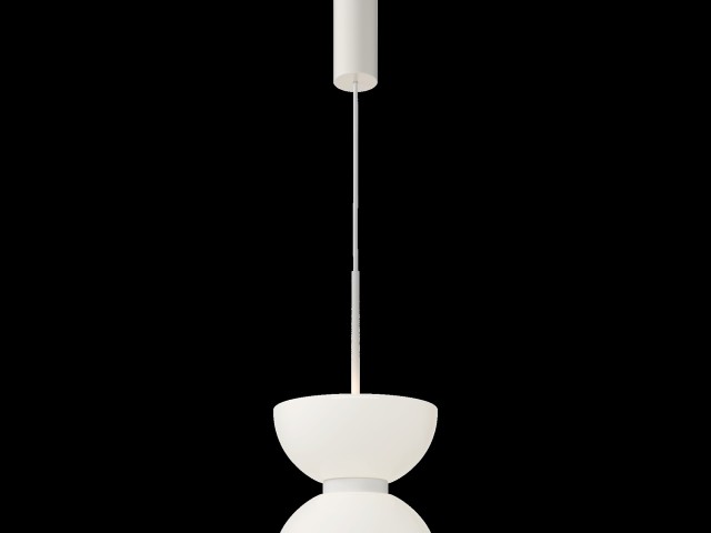 Подвесной светильник Maytoni MOD178PL-L11W3K фото:12